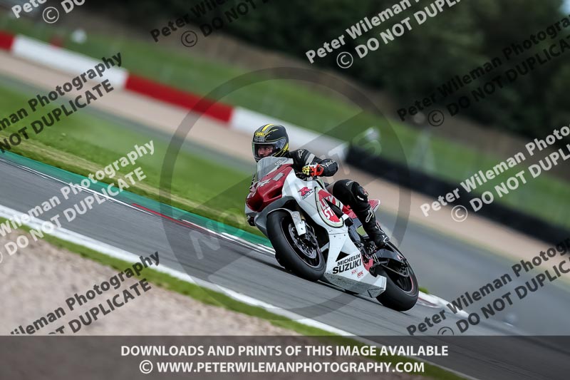 PJ Motorsport 2019;donington no limits trackday;donington park photographs;donington trackday photographs;no limits trackdays;peter wileman photography;trackday digital images;trackday photos